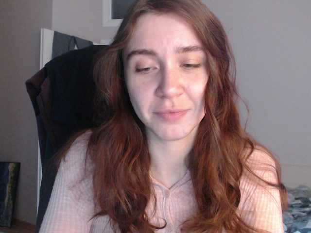 pizzahubb live cam on BongaCams