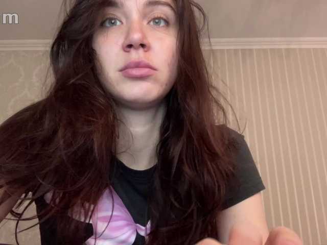 pizzahubb live cam on BongaCams