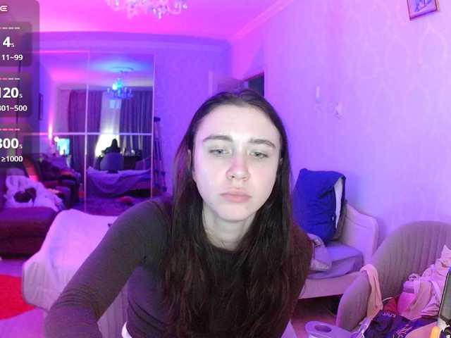 kotenokkkk