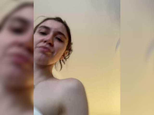 pizzahubb live cam on BongaCams