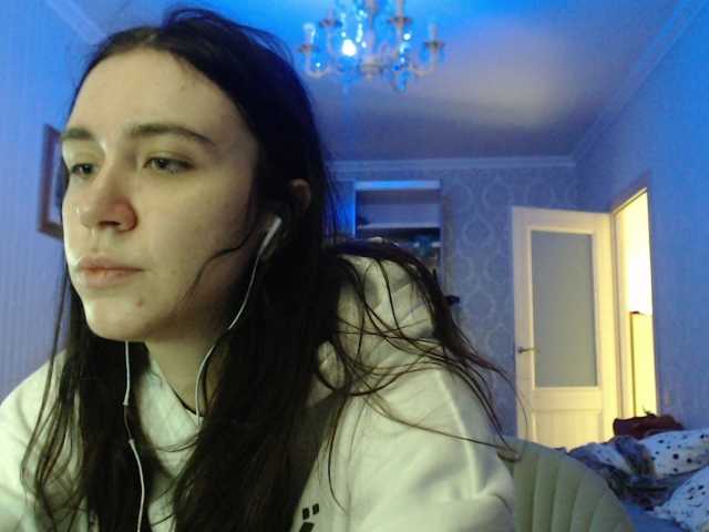 pizzahubb live cam on BongaCams