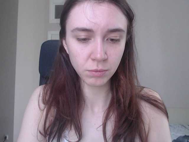pizzahubb live cam on BongaCams
