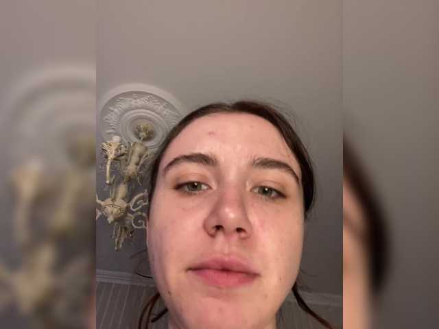 kotenokkkk live webcam show