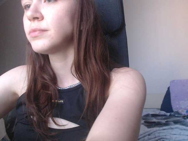 pizzahubb live cam on BongaCams