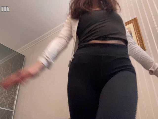 pizzahubb live cam on BongaCams