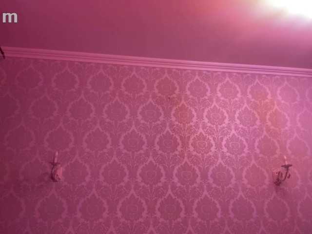 pizzahubb live cam on BongaCams