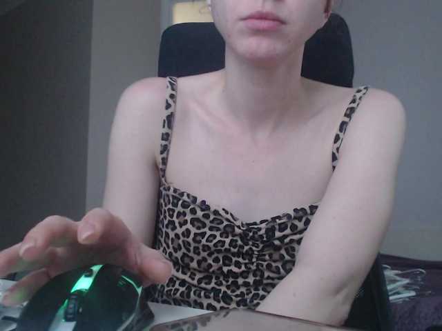 pizzahubb live cam on BongaCams