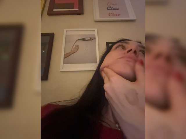 pizzahubb live cam on BongaCams