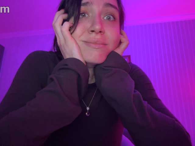 kotenokkkk
