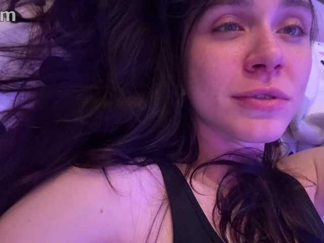 pizzahubb live cam on BongaCams