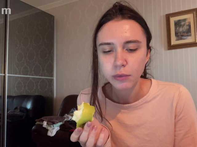 pizzahubb live cam on BongaCams