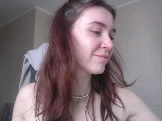 pizzahubb live cam on BongaCams