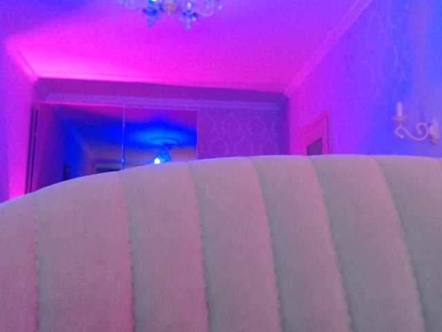 pizzahubb live cam on BongaCams