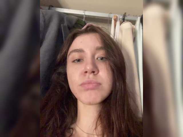 pizzahubb live cam on BongaCams
