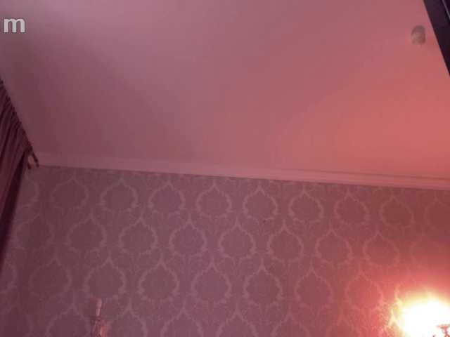pizzahubb live cam on BongaCams