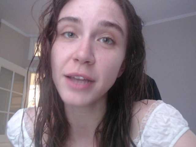 pizzahubb live cam on BongaCams