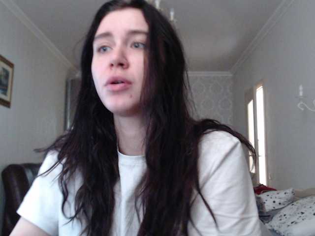 pizzahubb live cam on BongaCams