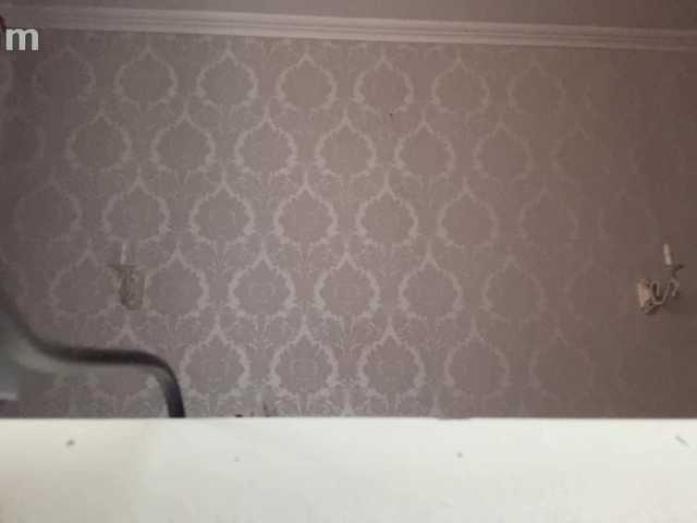 kotenokkkk live cam preview