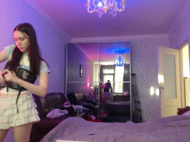 pizzahubb live cam on BongaCams