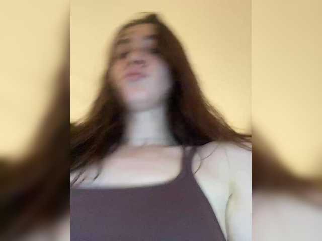 pizzahubb live cam on BongaCams