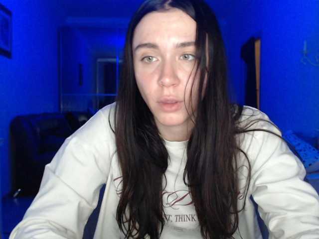 pizzahubb live cam on BongaCams