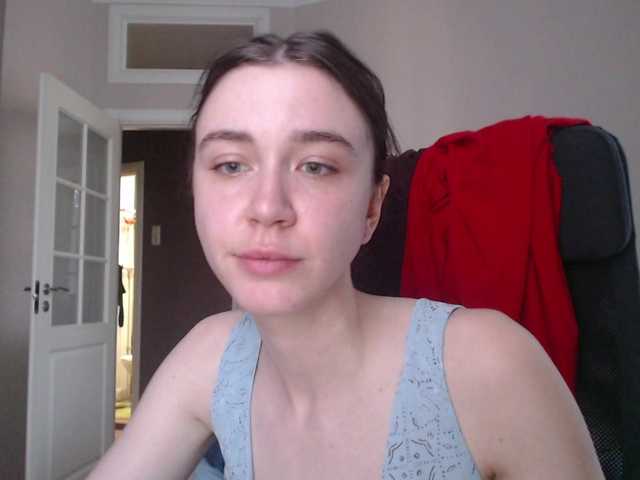 pizzahubb live cam on BongaCams