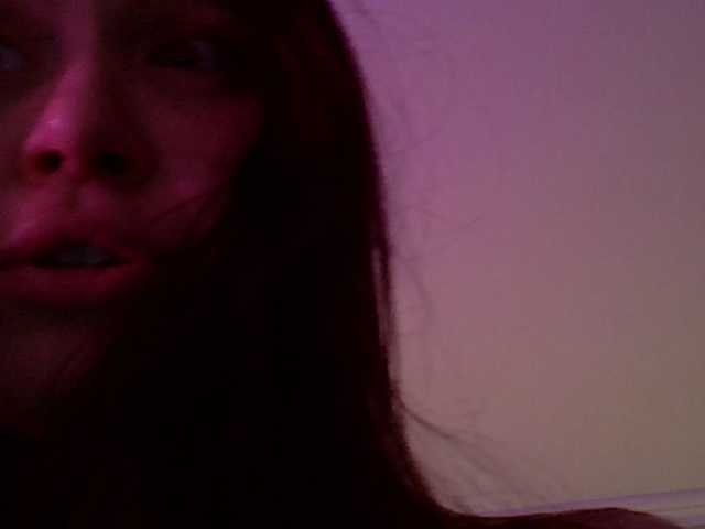 pizzahubb live cam on BongaCams