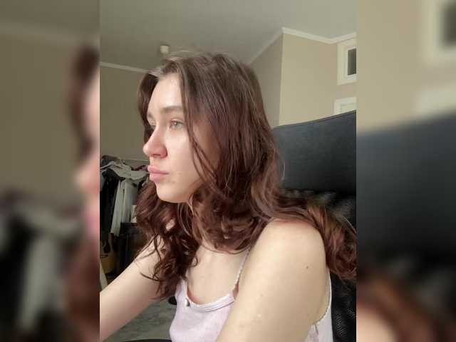 pizzahubb's BongaCams show and profile