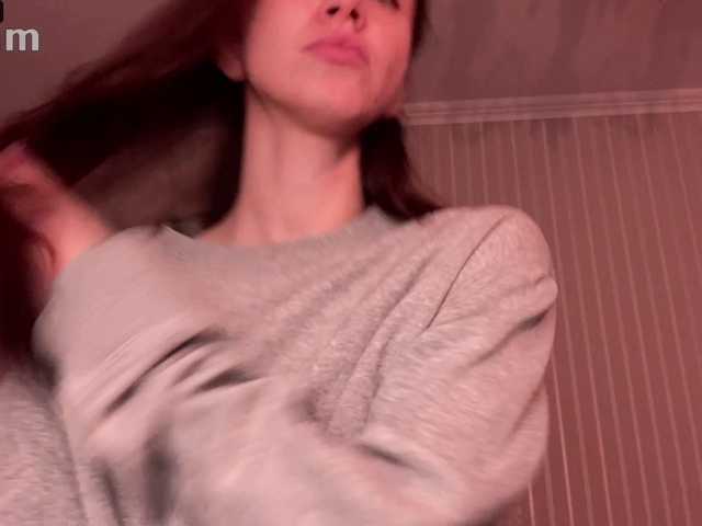 pizzahubb live cam on BongaCams