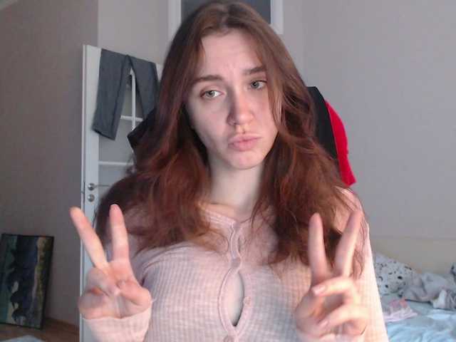 pizzahubb live cam on BongaCams