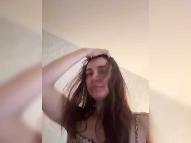 pizzahubb live cam on BongaCams