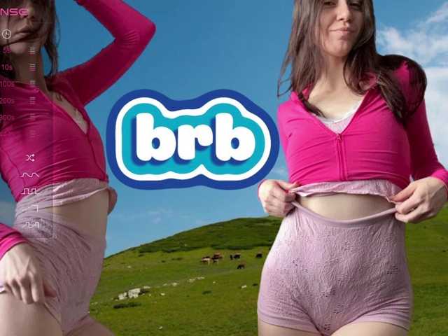 pizzahubb live cam on BongaCams