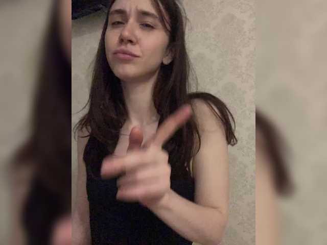 pizzahubb live cam on BongaCams