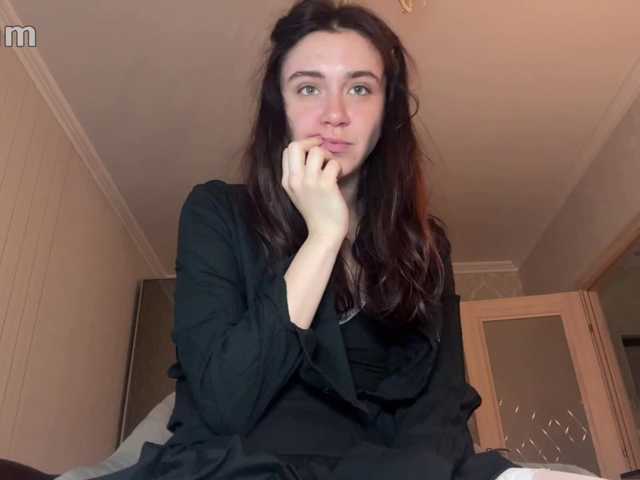 pizzahubb live cam on BongaCams