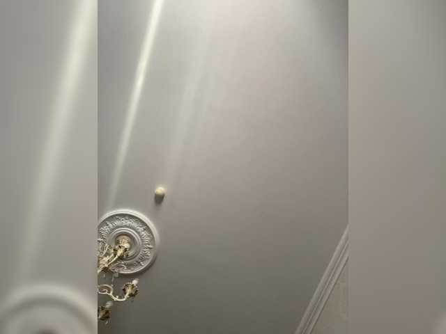 kotenokkkk live webcam show