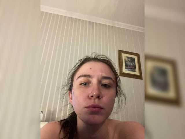 pizzahubb live cam on BongaCams