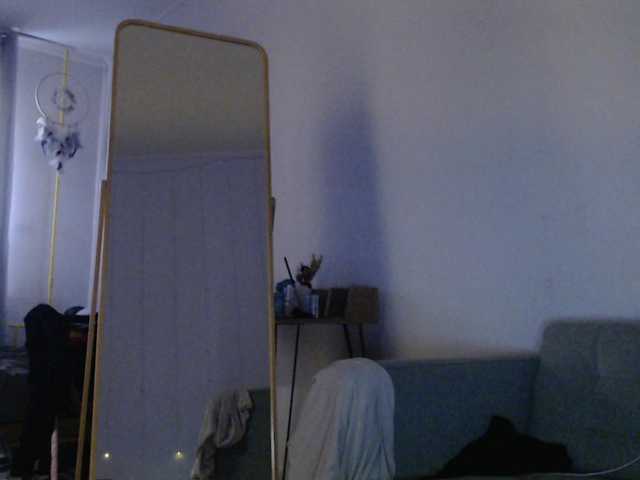 pizzahubb live cam on BongaCams