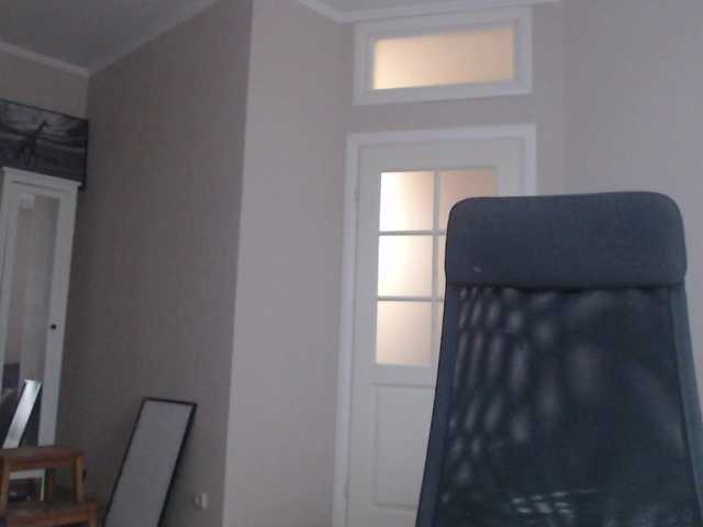 pizzahubb live cam on BongaCams