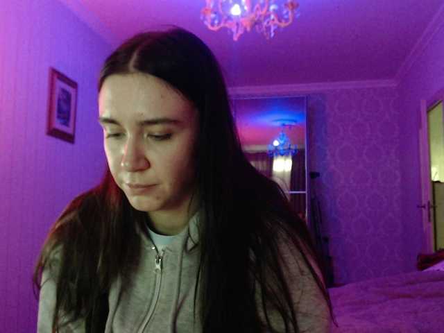 pizzahubb live cam on BongaCams