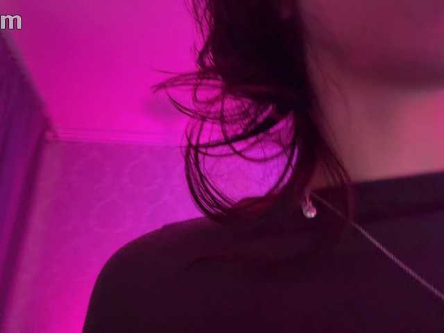 pizzahubb live cam on BongaCams