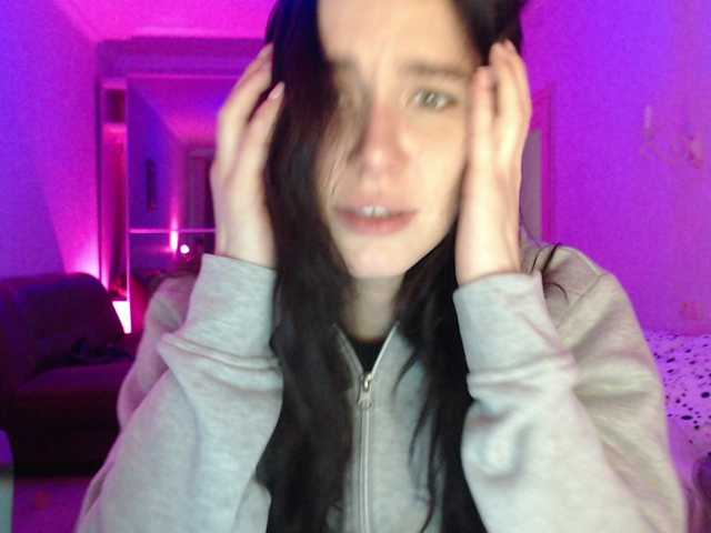 pizzahubb live cam on BongaCams
