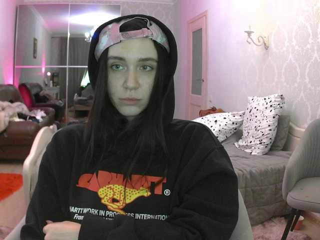 pizzahubb live cam on BongaCams