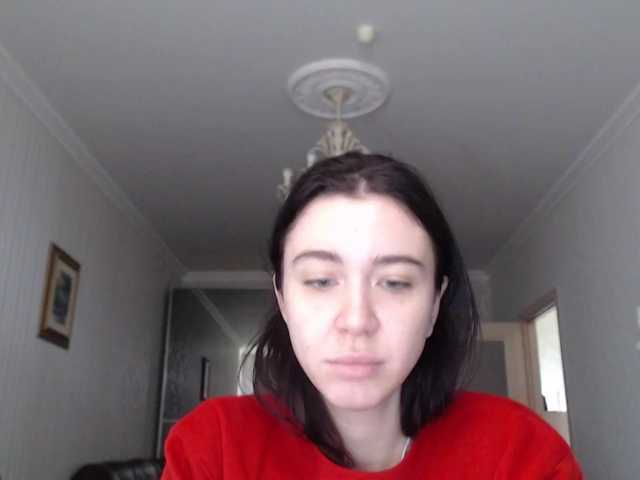kotenokkkk live cam preview
