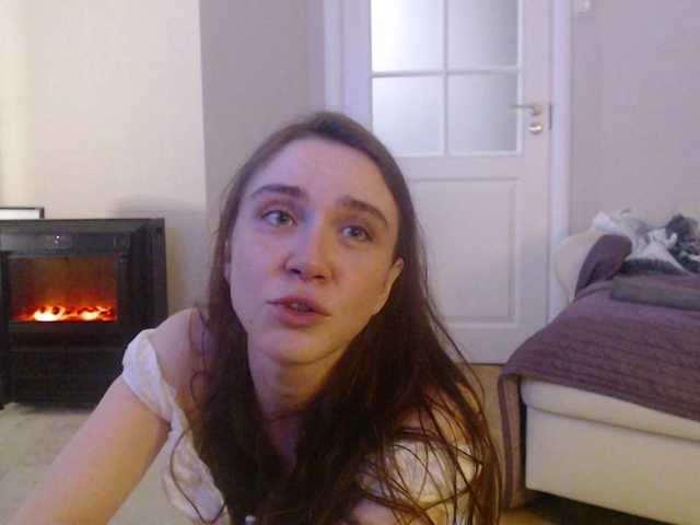 pizzahubb live cam on BongaCams