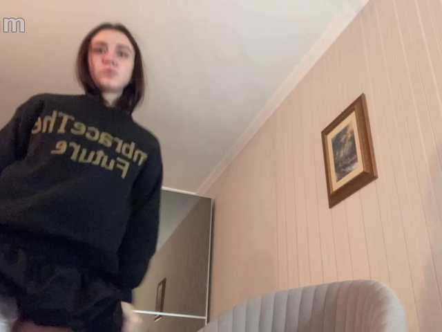 pizzahubb live cam on BongaCams