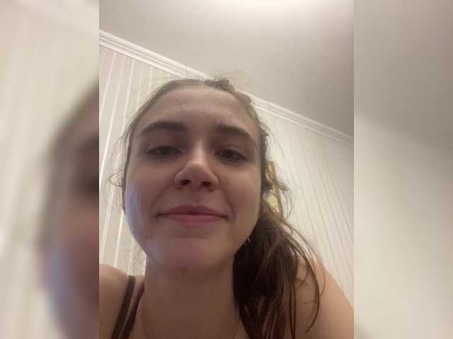 pizzahubb live cam on BongaCams