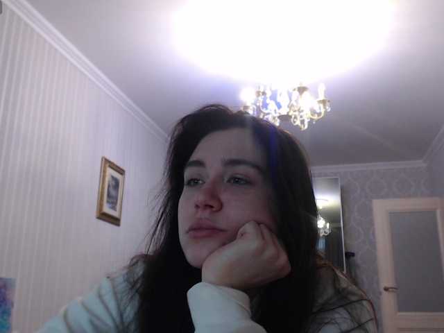pizzahubb live cam on BongaCams