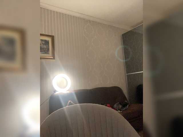 kotenokkkk live webcam show