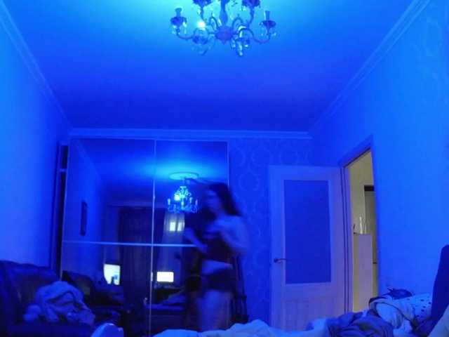 kotenokkkk live cam