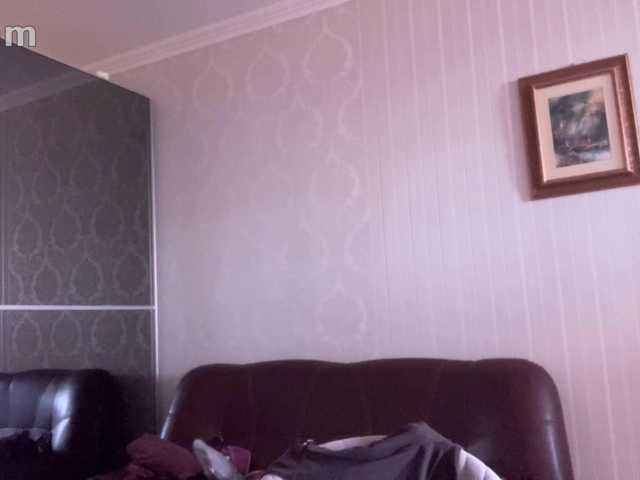 pizzahubb